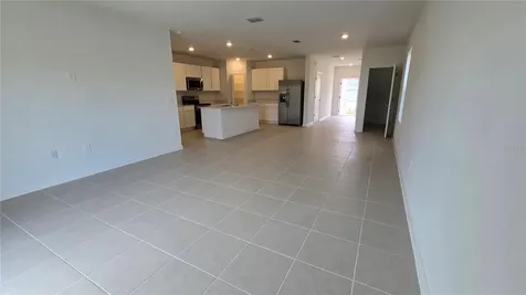 3363 Alexander Drive Lake Wales FL 33859
