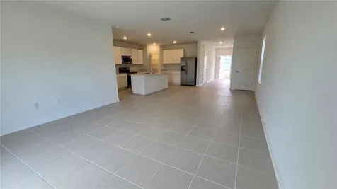 3363 Alexander Drive Lake Wales FL 33859