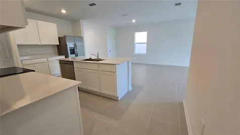3363 Alexander Drive Lake Wales FL 33859