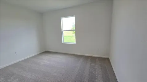 3363 Alexander Drive Lake Wales FL 33859