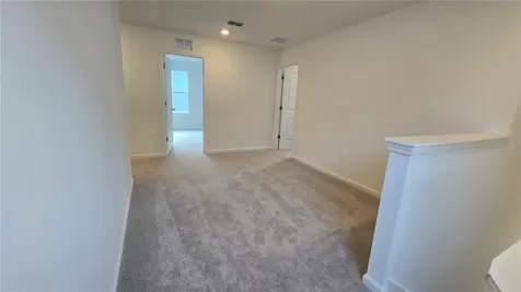 3363 Alexander Drive Lake Wales FL 33859