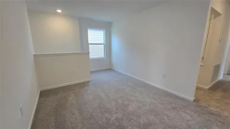 3363 Alexander Drive Lake Wales FL 33859