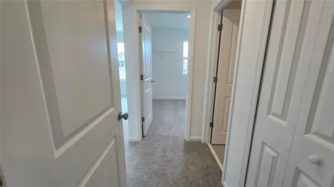 3363 Alexander Drive Lake Wales FL 33859