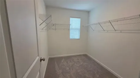 3363 Alexander Drive Lake Wales FL 33859