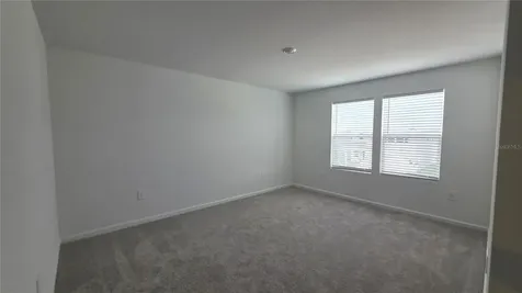3363 Alexander Drive Lake Wales FL 33859