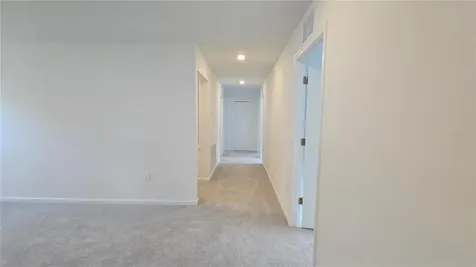 3363 Alexander Drive Lake Wales FL 33859