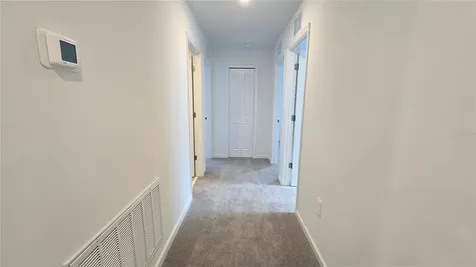 3363 Alexander Drive Lake Wales FL 33859