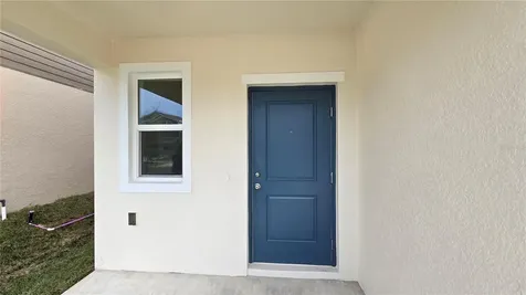3363 Alexander Drive Lake Wales FL 33859