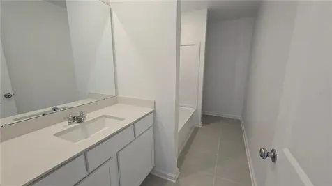 3363 Alexander Drive Lake Wales FL 33859