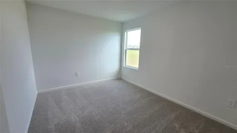 3363 Alexander Drive Lake Wales FL 33859