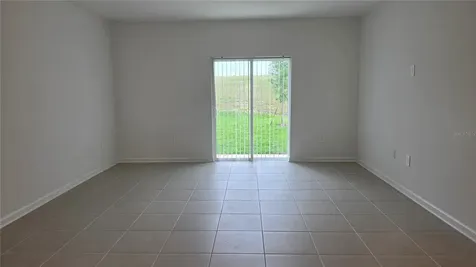 3363 Alexander Drive Lake Wales FL 33859