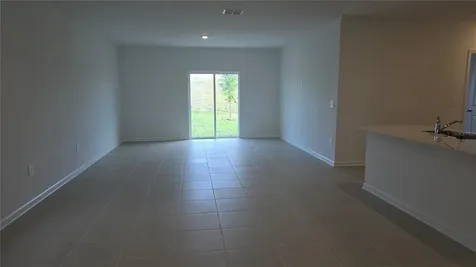3363 Alexander Drive Lake Wales FL 33859