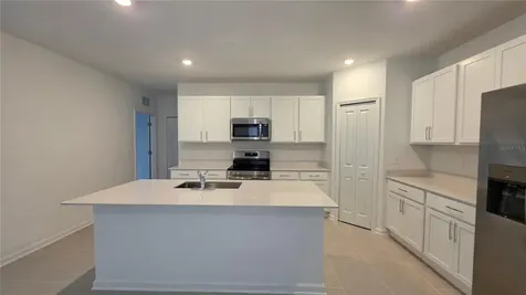 3363 Alexander Drive Lake Wales FL 33859