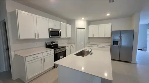 3363 Alexander Drive Lake Wales FL 33859