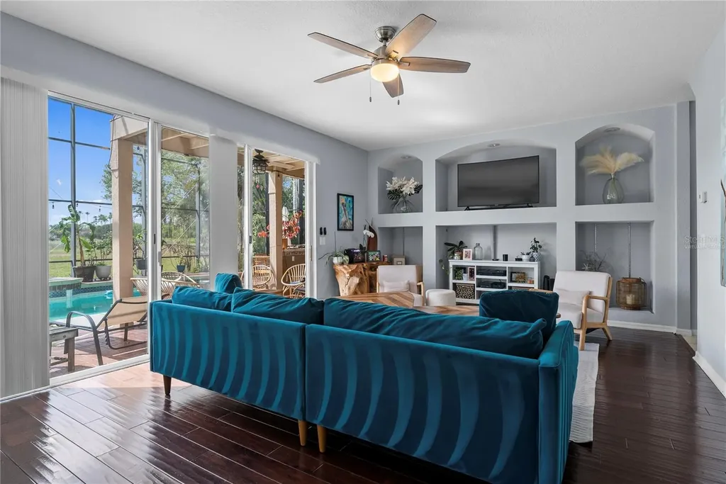 2264 Stone Cross Circle Orlando FL 32828