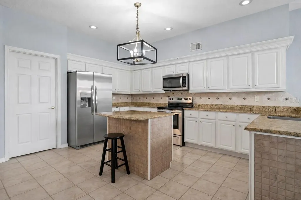 2264 Stone Cross Circle Orlando FL 32828