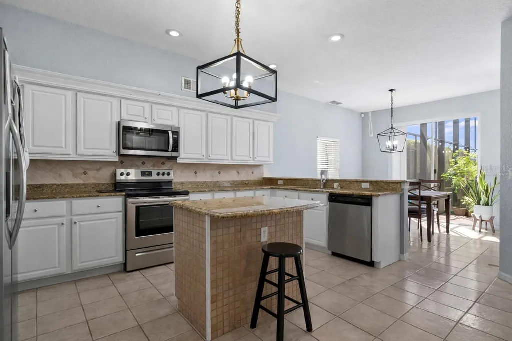 2264 Stone Cross Circle Orlando FL 32828