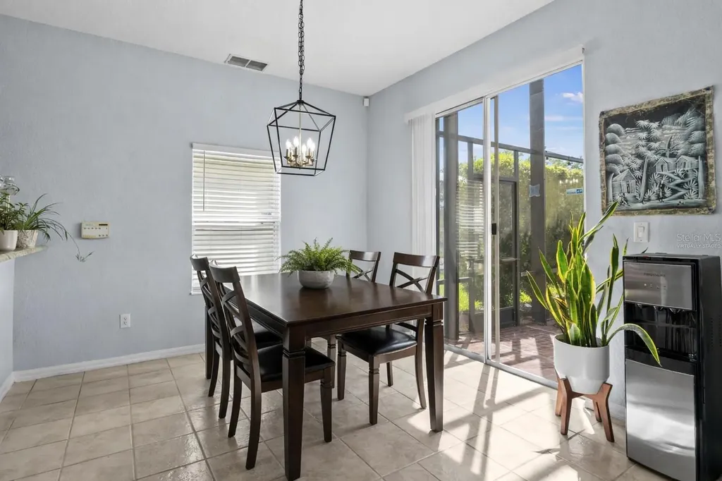 2264 Stone Cross Circle Orlando FL 32828