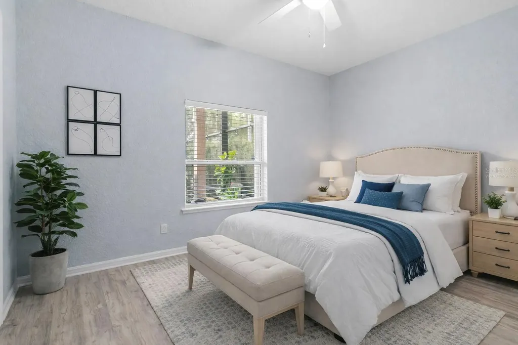 2264 Stone Cross Circle Orlando FL 32828