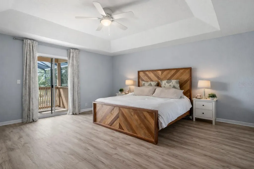 2264 Stone Cross Circle Orlando FL 32828