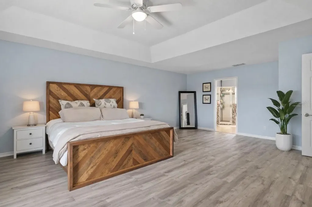 2264 Stone Cross Circle Orlando FL 32828