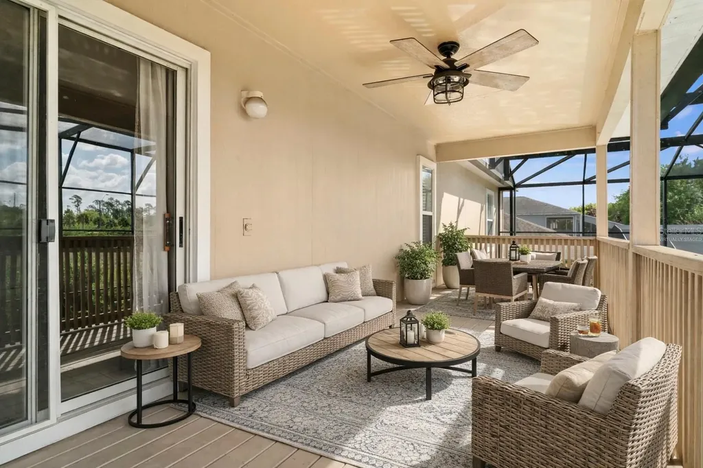 2264 Stone Cross Circle Orlando FL 32828