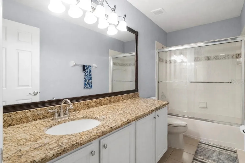2264 Stone Cross Circle Orlando FL 32828