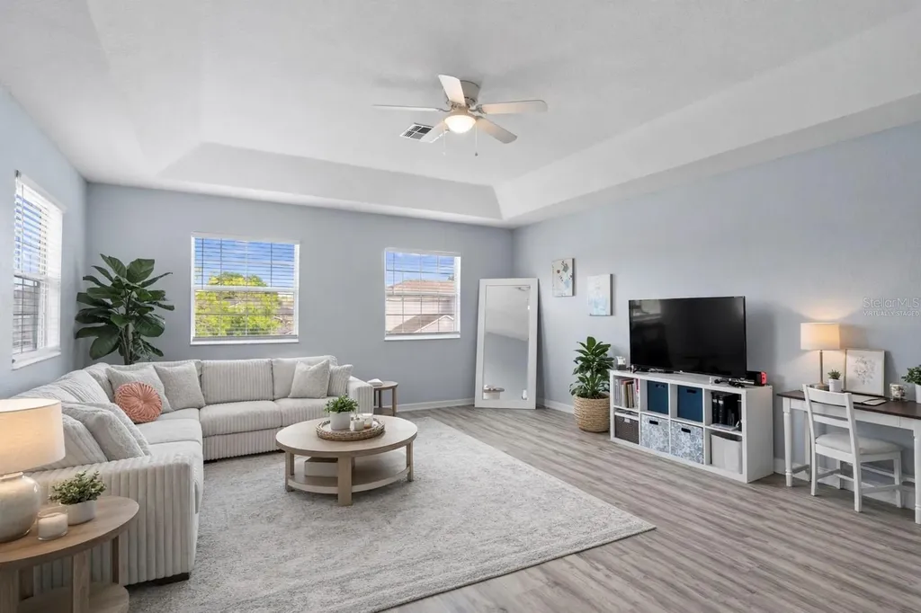 2264 Stone Cross Circle Orlando FL 32828