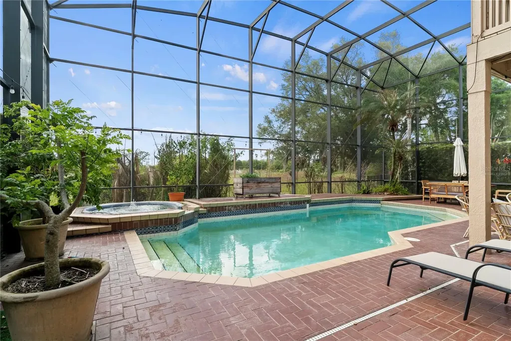2264 Stone Cross Circle Orlando FL 32828