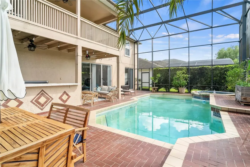 2264 Stone Cross Circle Orlando FL 32828