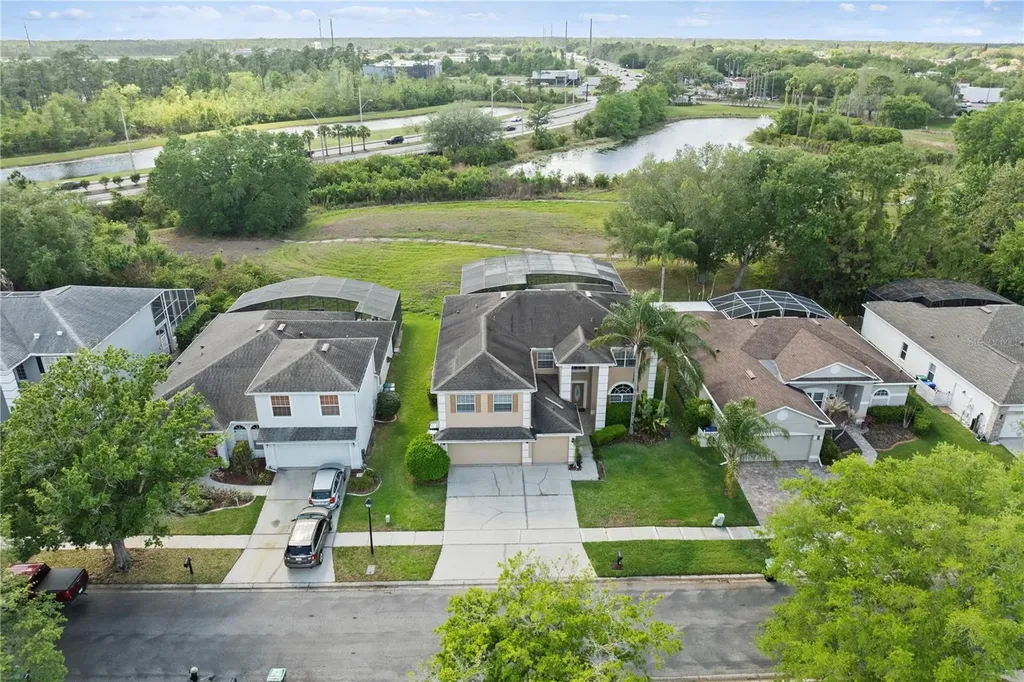 2264 Stone Cross Circle Orlando FL 32828