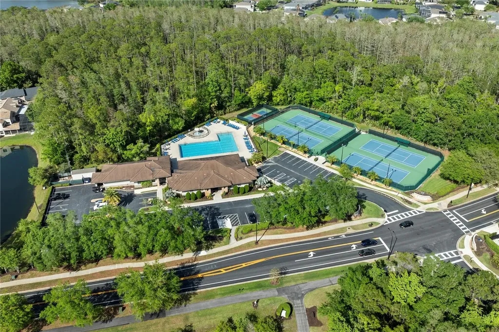 2264 Stone Cross Circle Orlando FL 32828