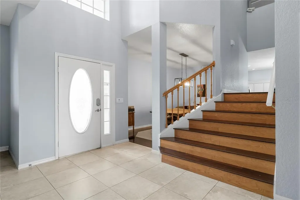 2264 Stone Cross Circle Orlando FL 32828