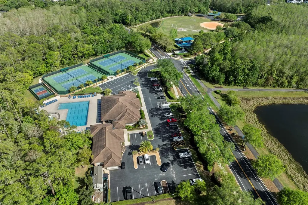 2264 Stone Cross Circle Orlando FL 32828