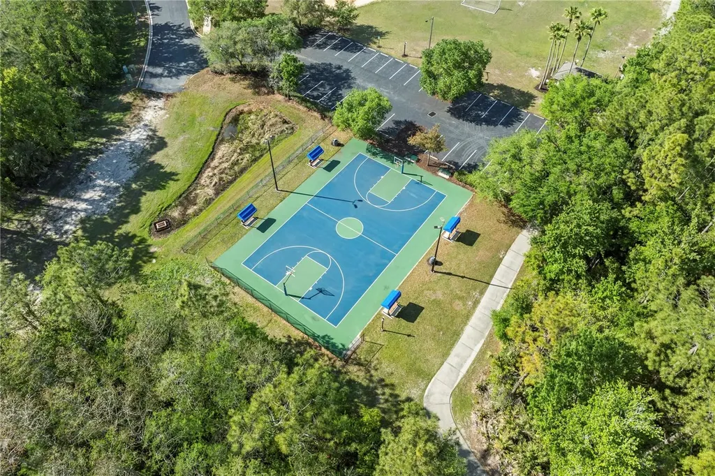2264 Stone Cross Circle Orlando FL 32828
