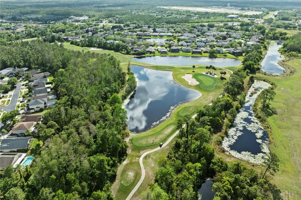 2264 Stone Cross Circle Orlando FL 32828