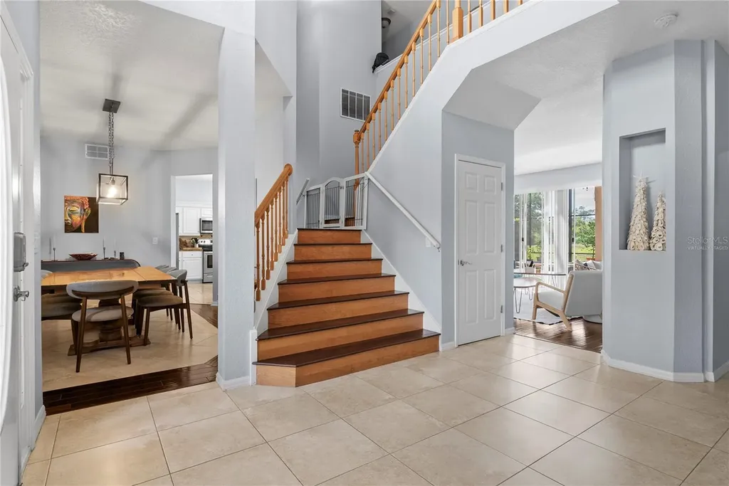2264 Stone Cross Circle Orlando FL 32828