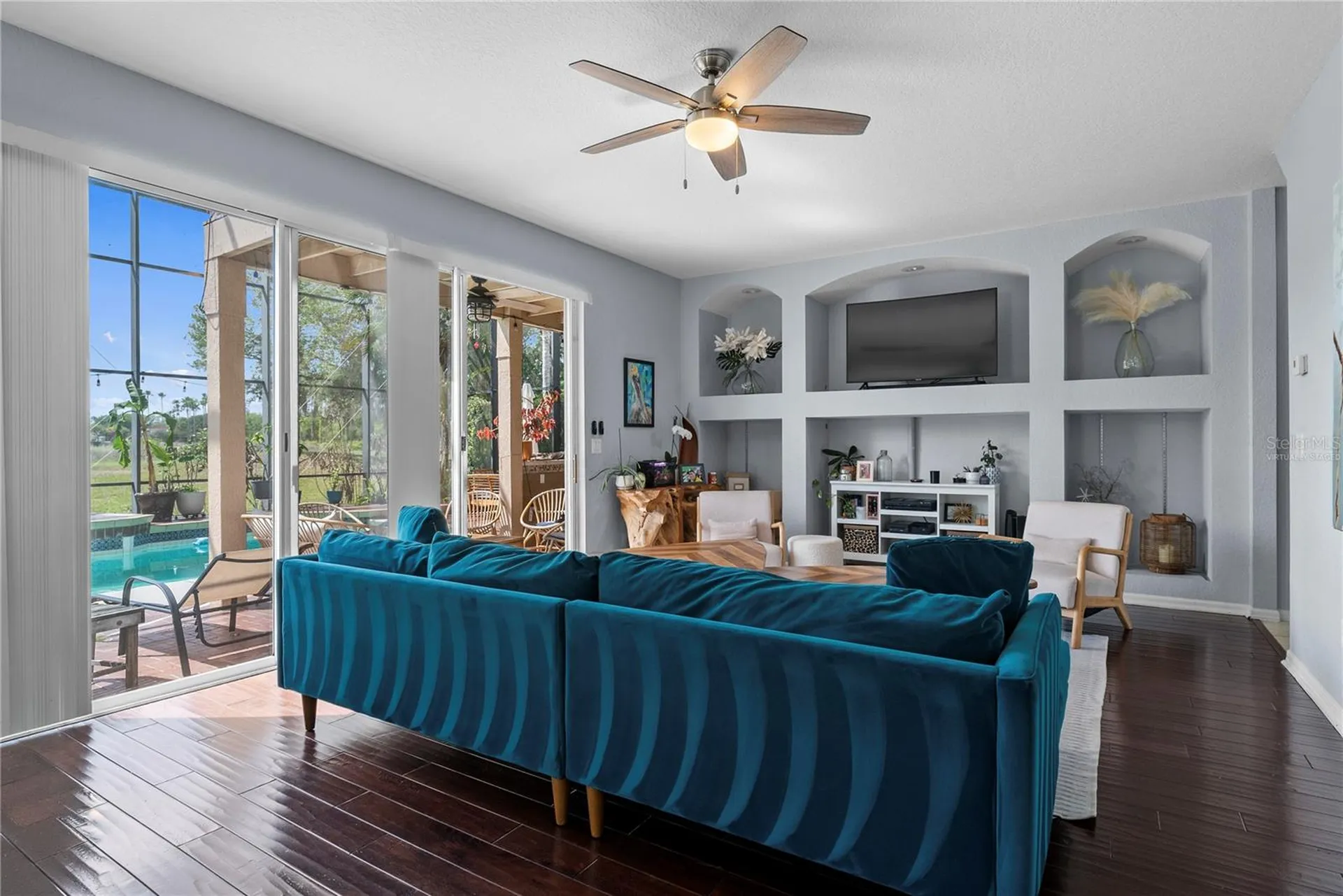 2264 Stone Cross Circle Orlando FL 32828