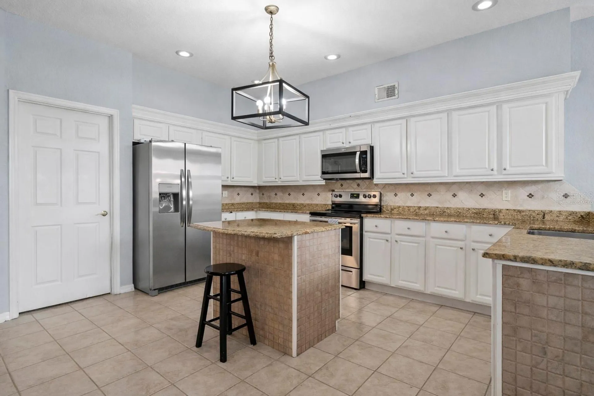 2264 Stone Cross Circle Orlando FL 32828