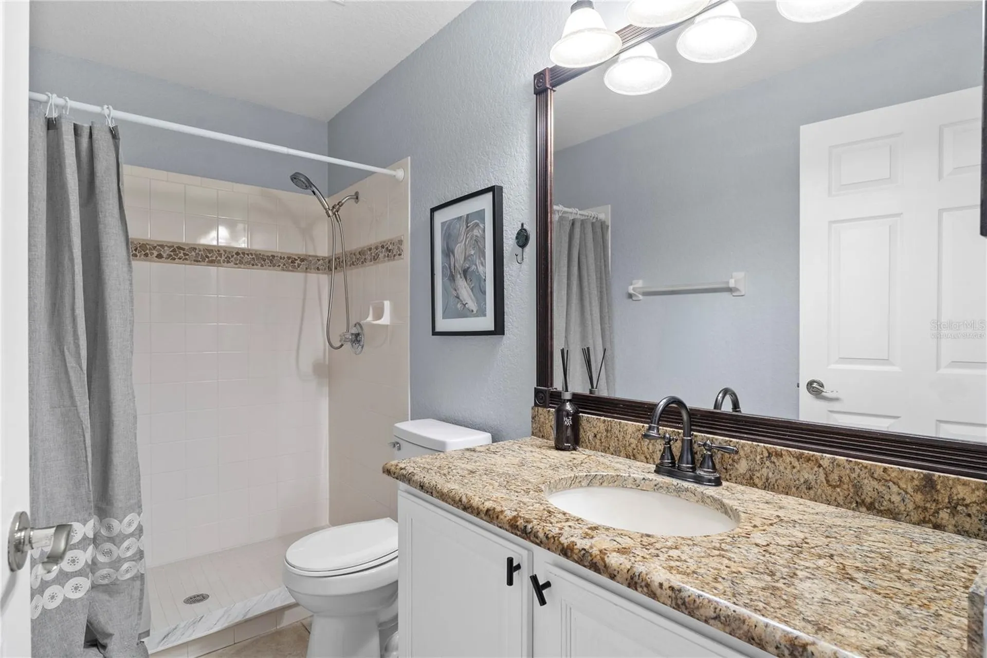 2264 Stone Cross Circle Orlando FL 32828