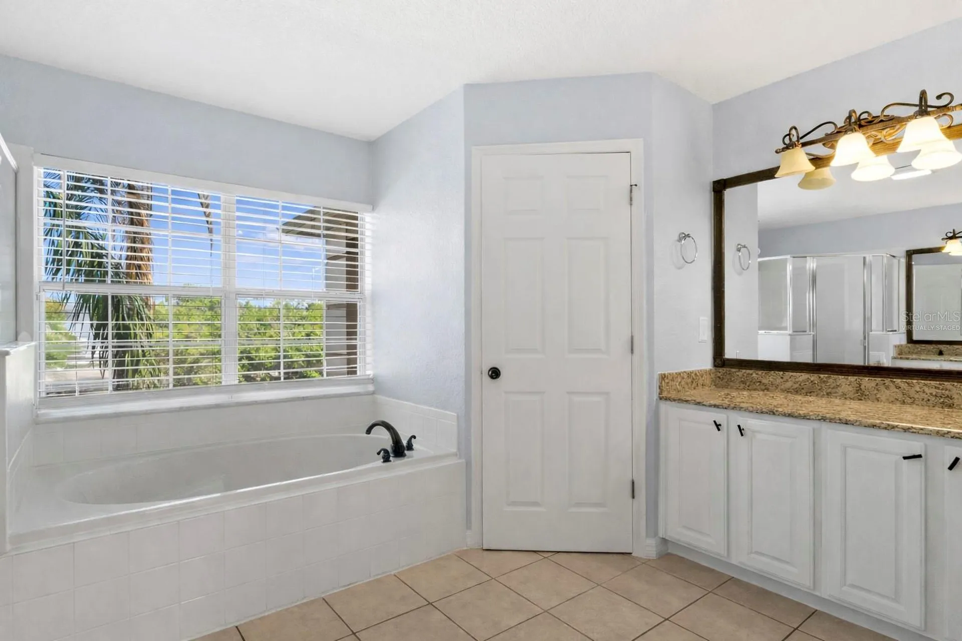 2264 Stone Cross Circle Orlando FL 32828