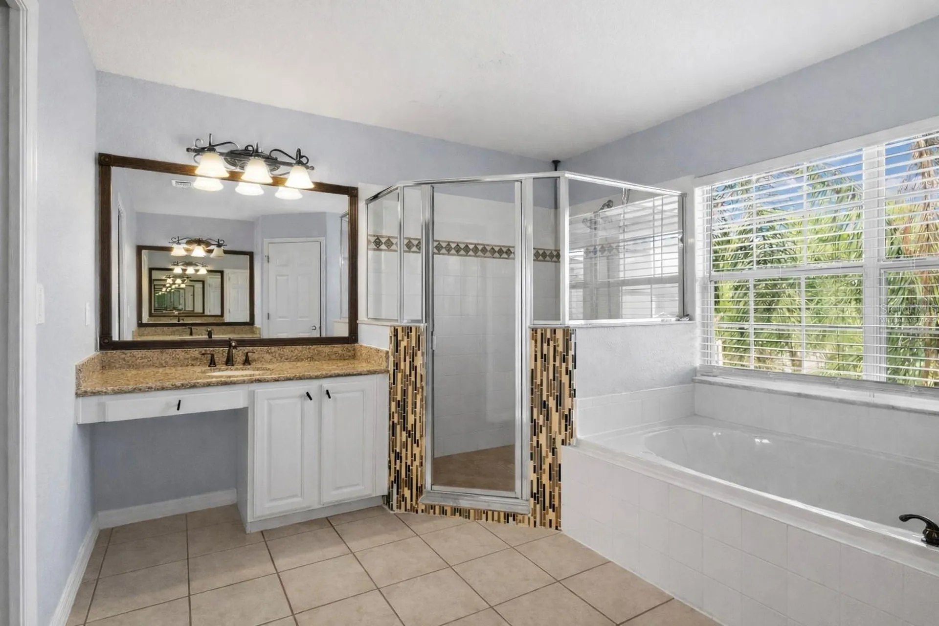 2264 Stone Cross Circle Orlando FL 32828