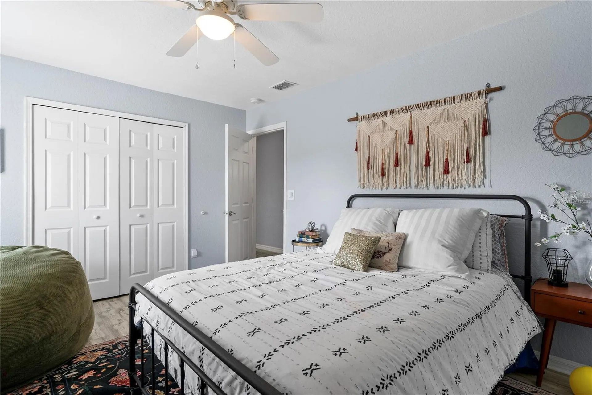 2264 Stone Cross Circle Orlando FL 32828