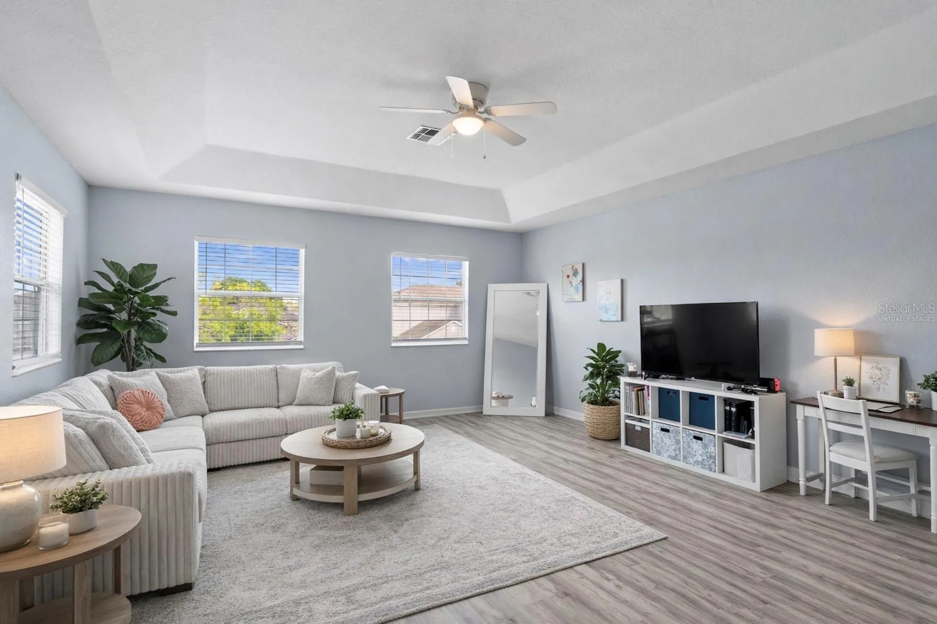 2264 Stone Cross Circle Orlando FL 32828