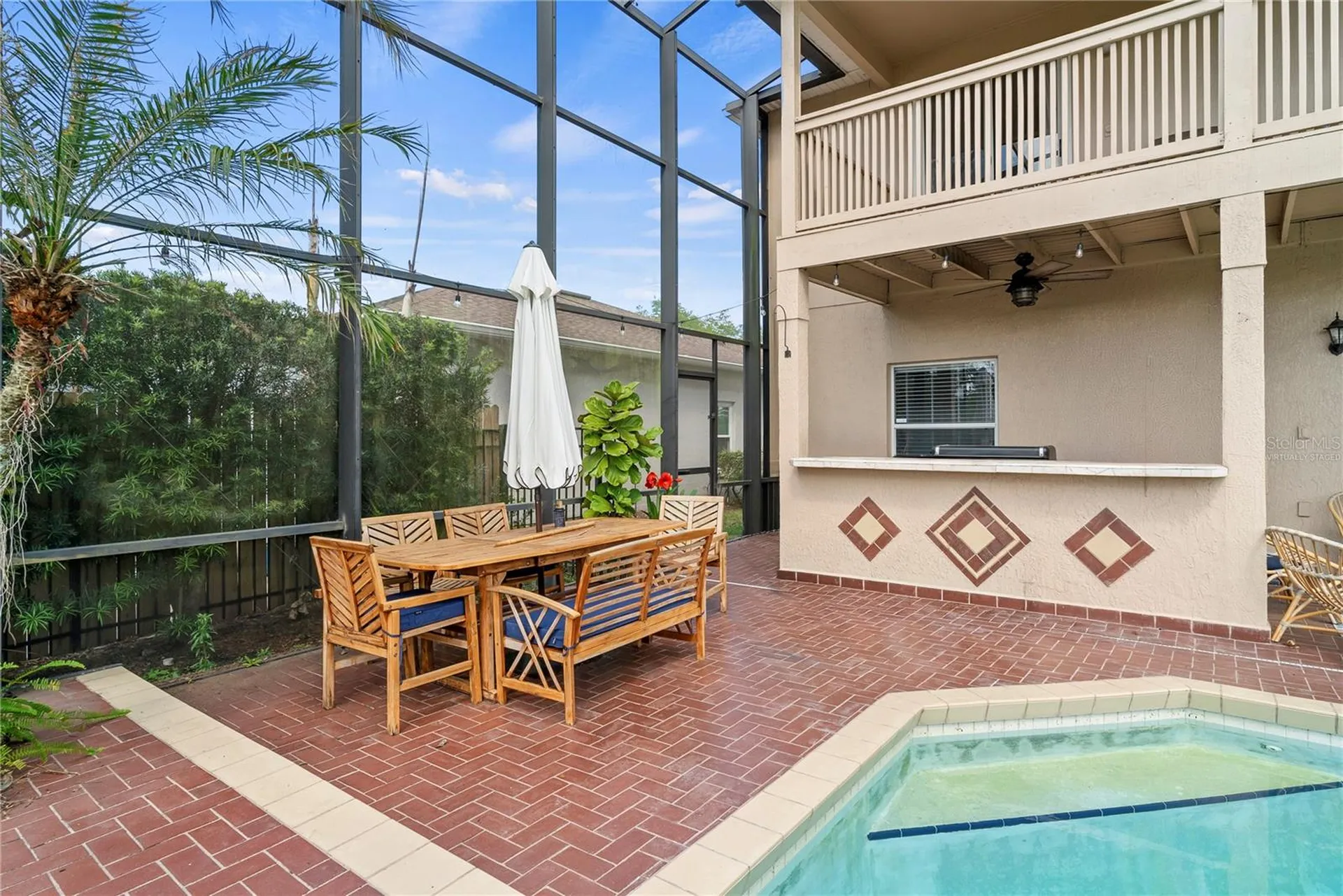 2264 Stone Cross Circle Orlando FL 32828