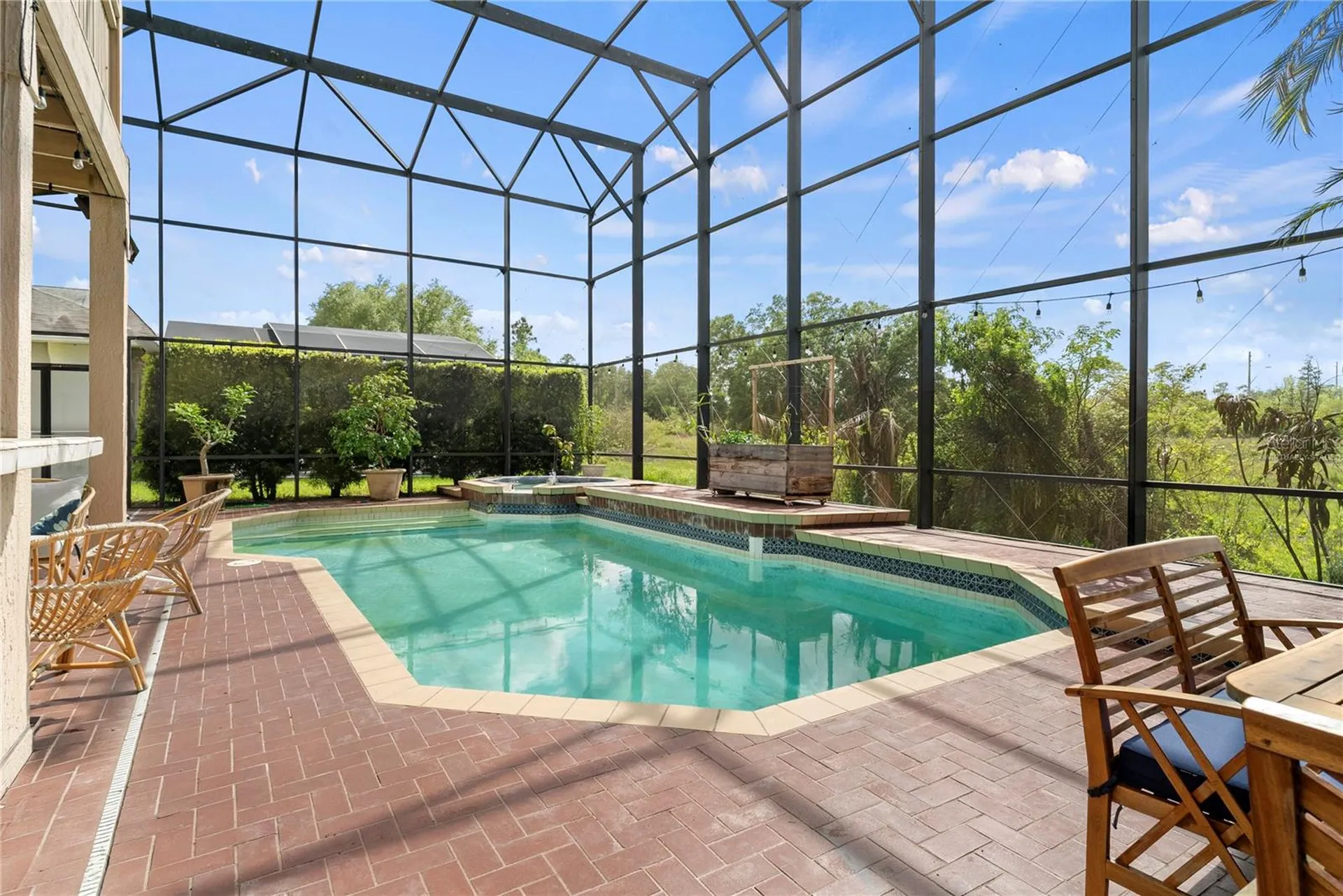 2264 Stone Cross Circle Orlando FL 32828