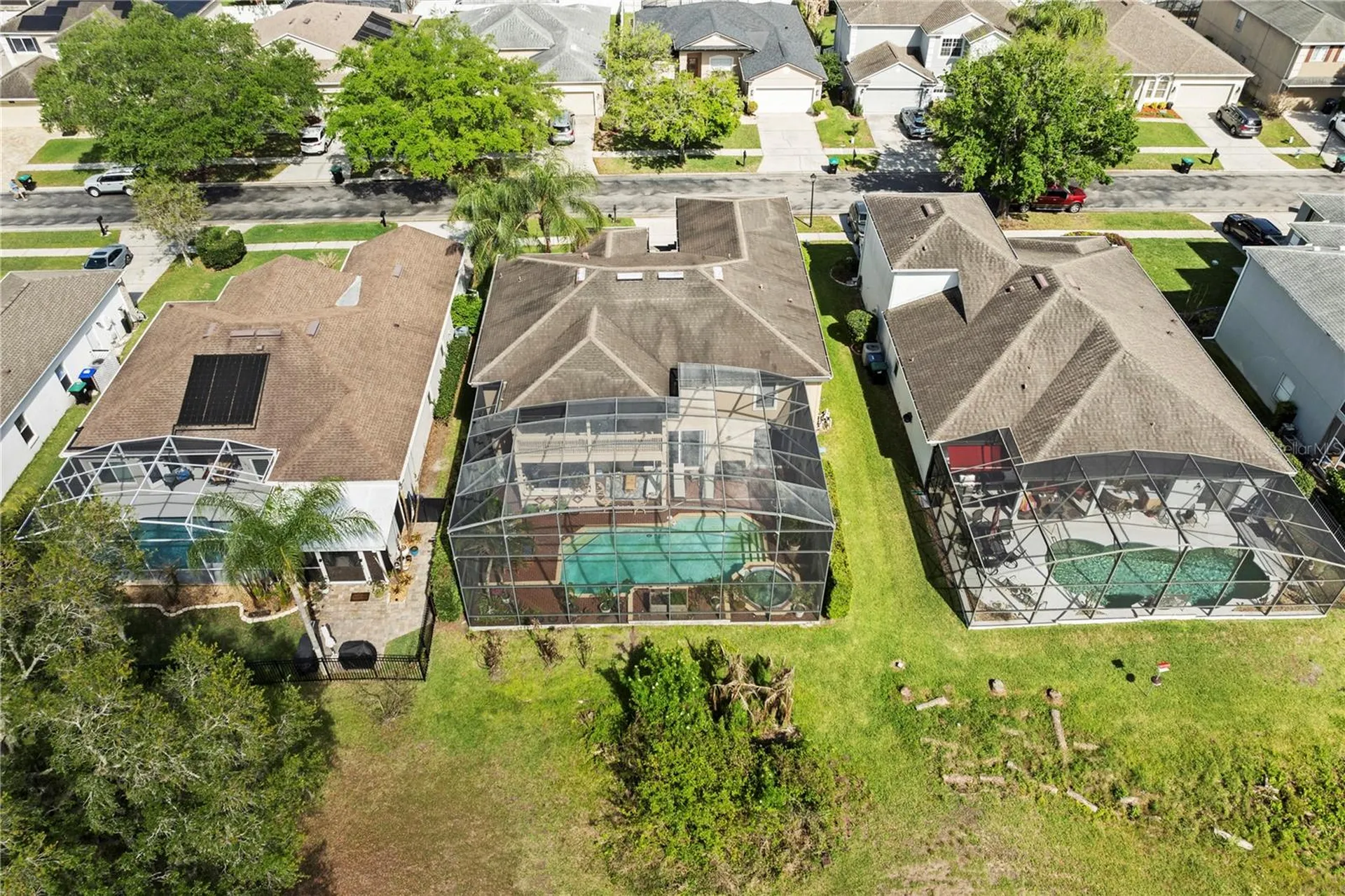 2264 Stone Cross Circle Orlando FL 32828
