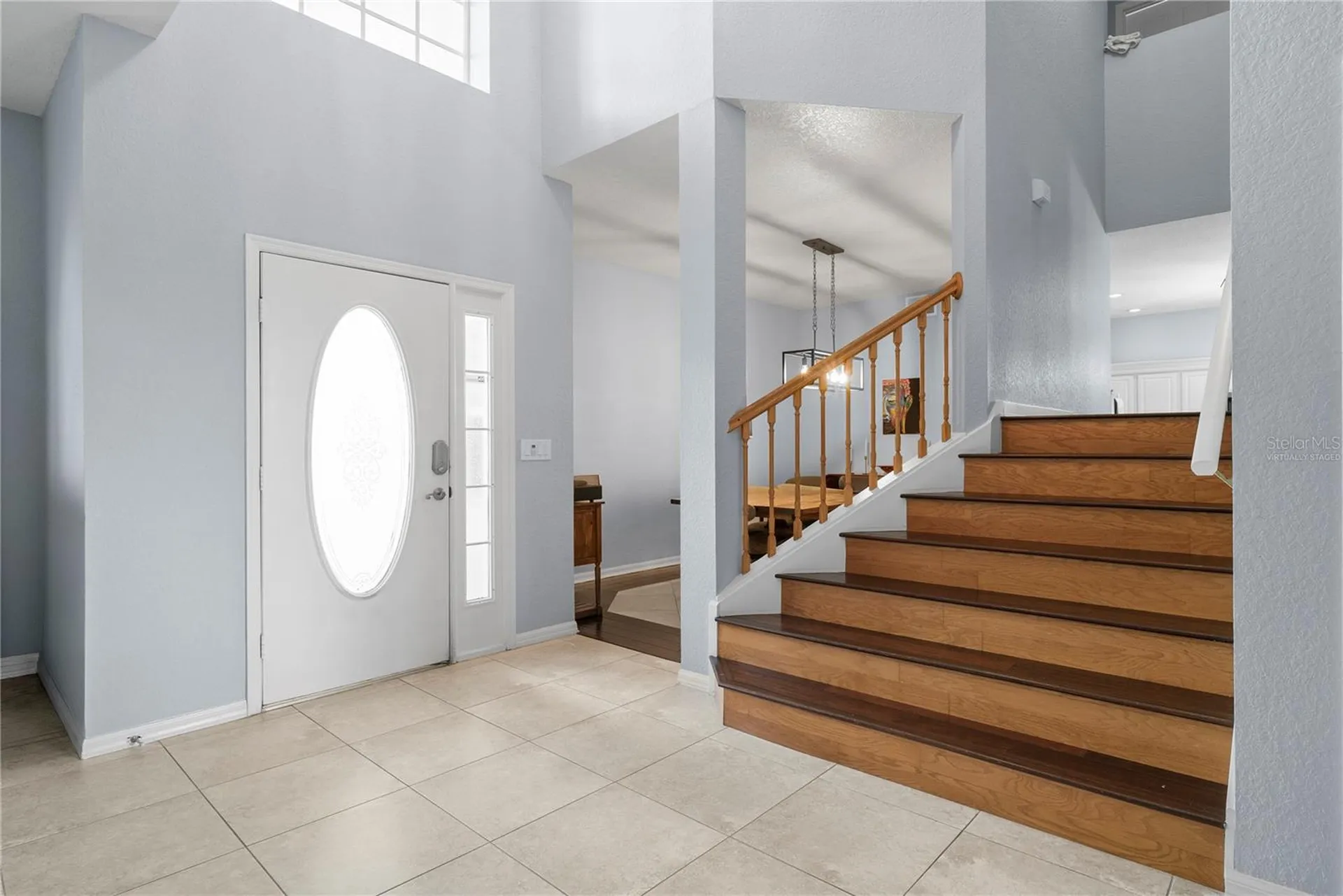 2264 Stone Cross Circle Orlando FL 32828