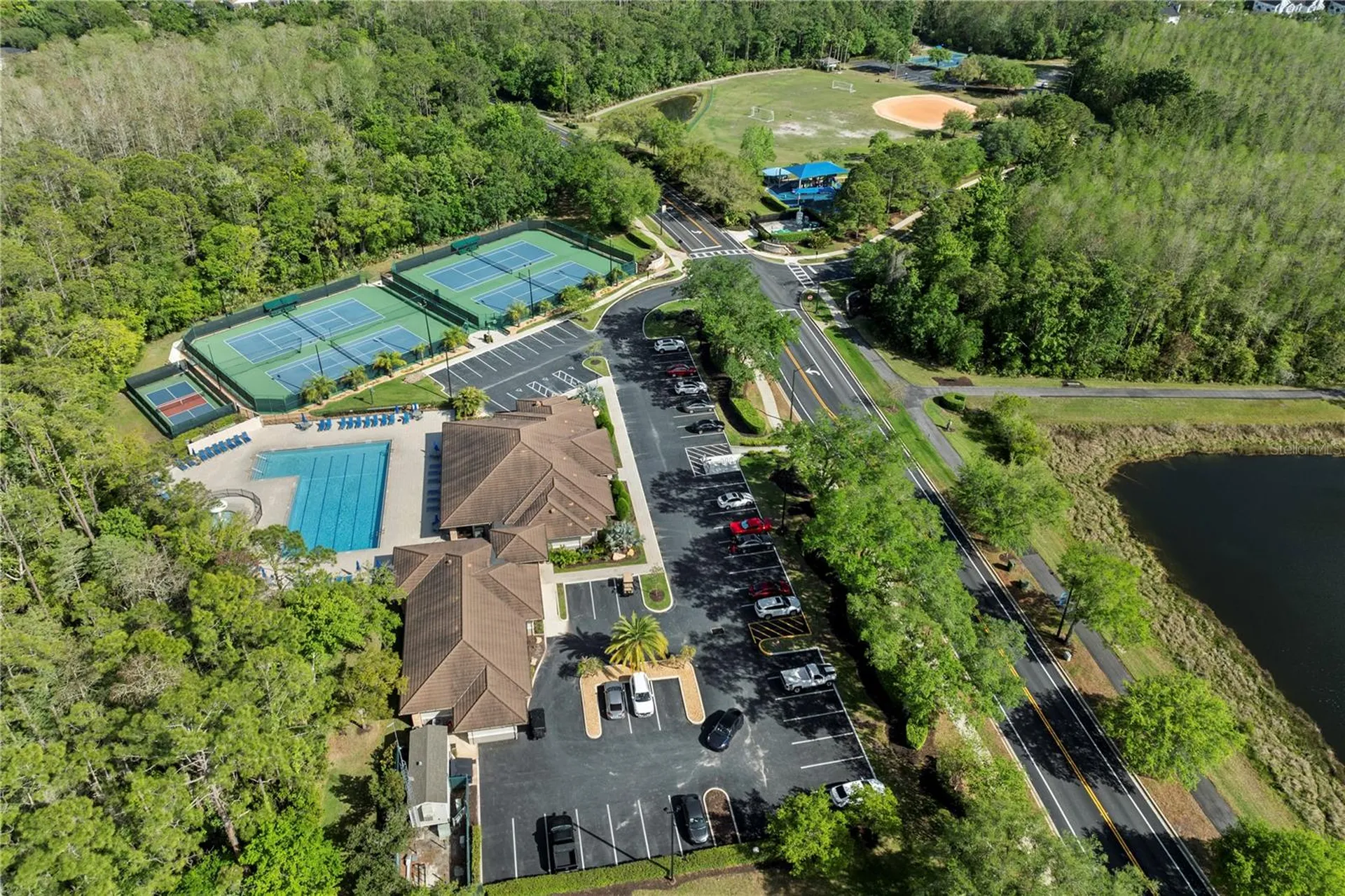 2264 Stone Cross Circle Orlando FL 32828