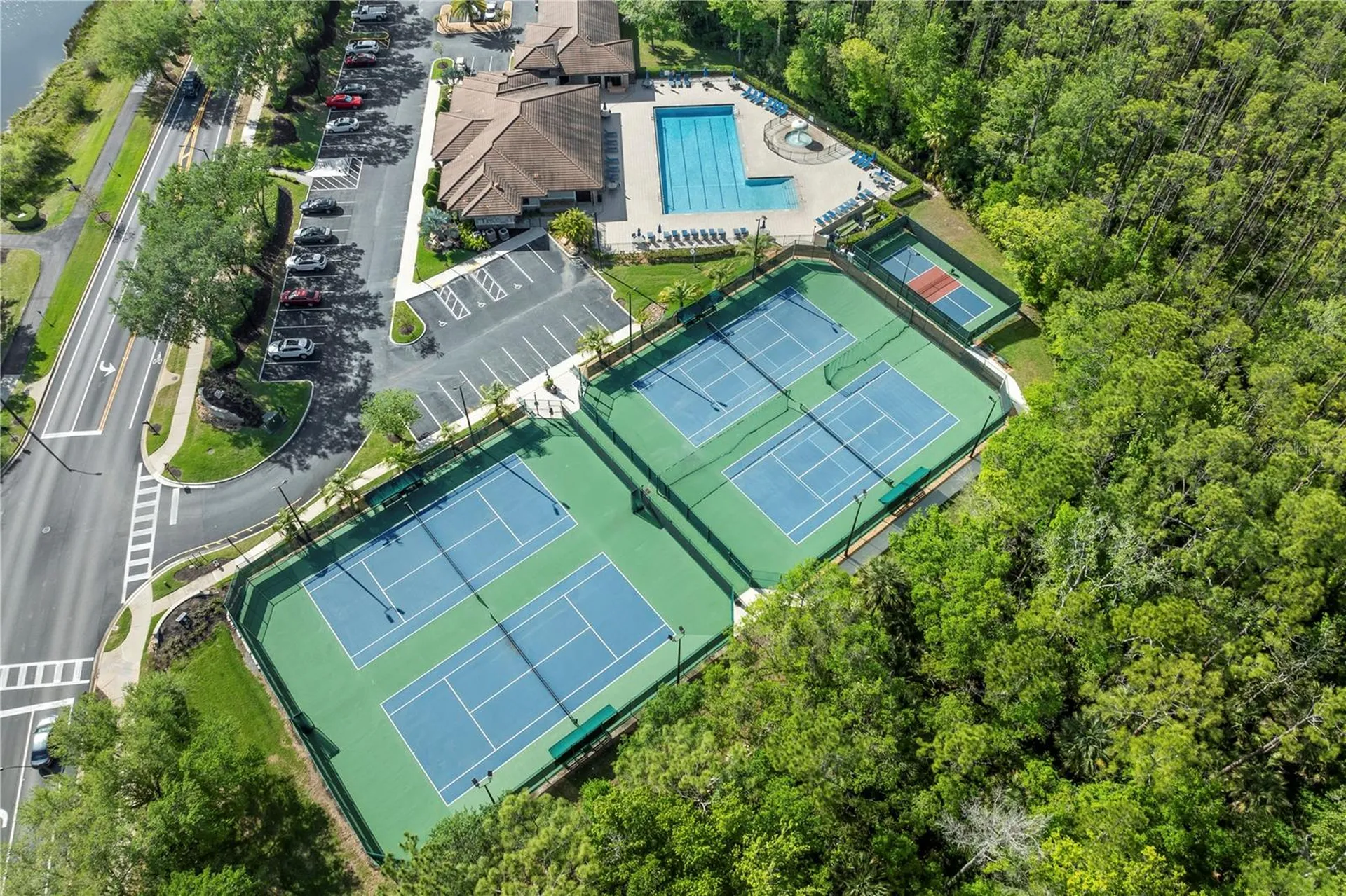 2264 Stone Cross Circle Orlando FL 32828